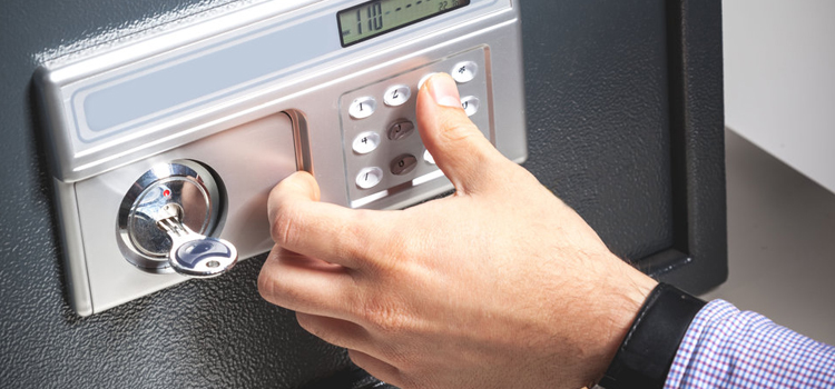 Safe Opener Service Ione